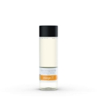 Janzen Home Fragrance Refill 77 oranje