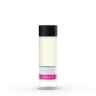 Janzen Home Fragrance Refill 69 fuchsia
