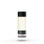 Janzen Home Fragrance Refill 90 skin