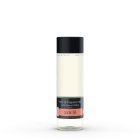 Janzen Home Fragrance Refill 58 zalm