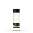 Janzen Home Fragrance Refill 46 groen