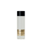 Janzen Home Fragrance Refill Euphoria goud