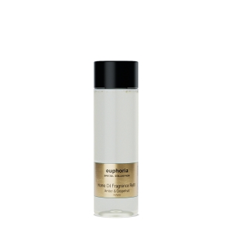 Janzen Navul Euphoria goud