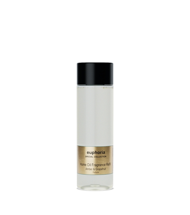 Janzen Navul Euphoria goud