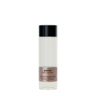 Janzen Home Fragrance Refill brons