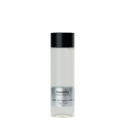 Janzen Home Fragrance Refill Heavenly zilver