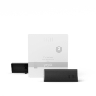 Janzen Car Perfume 04 grijs