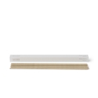 Janzen Rattan sticks 10 pcs geen kleurvariant