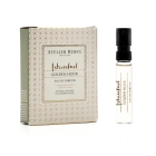 Atelier Rebul Istanbul Golden Hour edp 2 ml goud