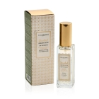 Atelier Rebul Istanbul Golden Hour edp 12 ml goud