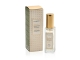 Atelier Rebul Golden Hour eau de Parfum goud