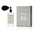 Atelier Rebul Istanbul Eau De Parfum 50ml brons