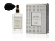 Atelier Rebul Istanbul Eau De Parfum 50ml brons
