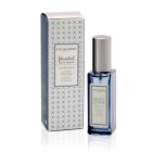 Atelier Rebul Istanbul Bosphorus EdP 12ml zilver