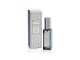 Atelier Rebul Bosphorus Eau de Parfum 12ml zilver