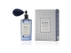 Atelier Rebul Bosphorus Eau De Parfum 50ml zilver