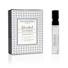Atelier Rebul Istanbul Bosphorus EDP 2 ml zilver