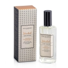Atelier Rebul Istanbul Huisparfum 125ml brons