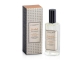Atelier Rebul Istanbul Huisparfum 125ml brons