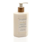 Atelier Rebul Golden Hour Hand&Body lotion goud
