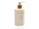 Atelier Rebul Golden Hour Hand&Body lotion goud