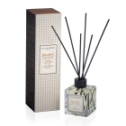 Atelier Rebul Istanbul Geurstokjes 120ml brons