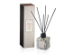 Atelier Rebul Istanbul Geurstokjes 120ml brons