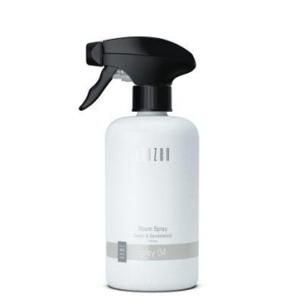 Janzen Room spray 04 grijs