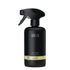 Janzen Room spray 81 geel