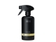 Janzen Room spray 81 geel