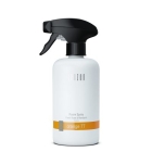 Janzen Room spray 77 oranje