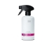 Janzen Room spray 69 fuchsia