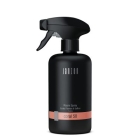 Janzen Room spray 58 zalm
