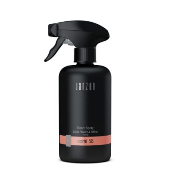 Janzen Room spray 58 zalm