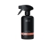Janzen Room spray 58 zalm