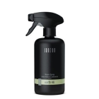 Janzen Room spray 46 groen