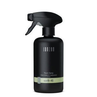 Janzen Room spray 46 groen
