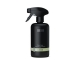 Janzen Room spray 46 groen