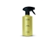 Janzen Room Spray goud