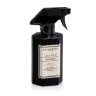 Atelier Rebul Istanbul Roomspray brons