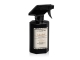 Atelier Rebul Istanbul Roomspray brons