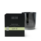 Janzen Scented Candle groen