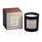 Atelier Rebul Istanbul Scented Candle 210 gr brons