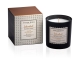 Atelier Rebul Istanbul Scented Candle 210 gr brons