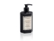 Atelier Rebul Istanbul Handzeep 250ml zwart