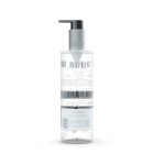 Janzen Hand wash 04 grijs