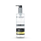 Janzen Hand wash 81 geel