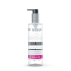 Janzen Hand wash 69 fuchsia