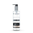 Janzen Hand wash 90 skin