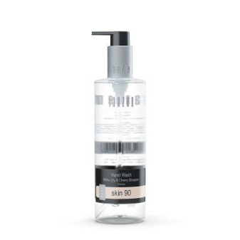 Janzen Hand wash 90 skin